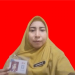 kontribusi_3492