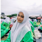 kontribusi_3496