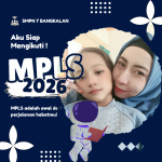 kontribusi_3498