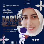 kontribusi_3502