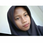 kontribusi_3503
