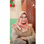 kontribusi_3511