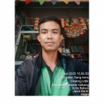 kontribusi_3515