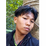 kontribusi_3528
