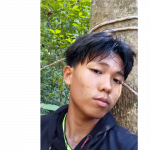 kontribusi_3529