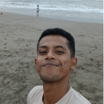 kontribusi_3530