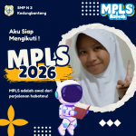 kontribusi_3599
