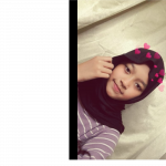 kontribusi_3601