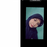 kontribusi_3602
