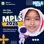kontribusi_3606