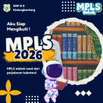 kontribusi_3609