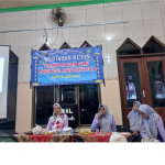 kontribusi_3611