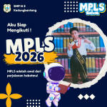 kontribusi_3612