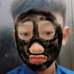 kontribusi_3613