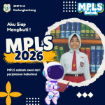 kontribusi_3614