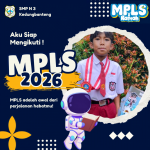 kontribusi_3615