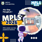 kontribusi_3616
