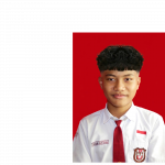 kontribusi_3617