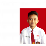 kontribusi_3622
