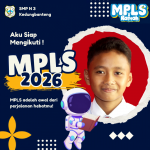 kontribusi_3623