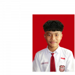 kontribusi_3624