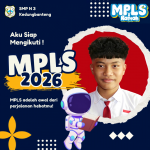 kontribusi_3626