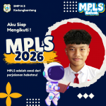 kontribusi_3628