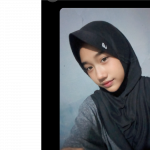 kontribusi_3629