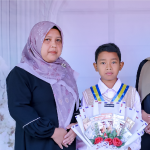 kontribusi_3632