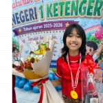 kontribusi_3633
