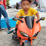 kontribusi_4328