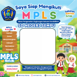 kontribusi_4357