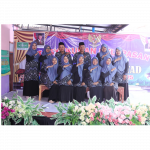 kontribusi_4361