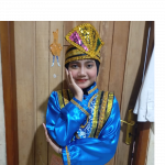 kontribusi_4380