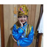kontribusi_4383