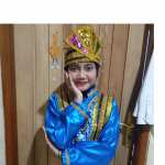 kontribusi_4393