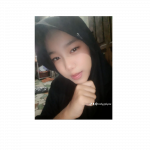 kontribusi_4395