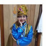 kontribusi_4396