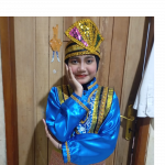 kontribusi_4397
