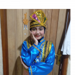 kontribusi_4403