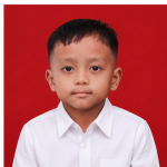 kontribusi_4408