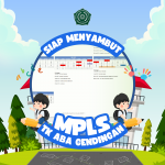 kontribusi_4696