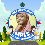 kontribusi_4699