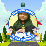 kontribusi_4701