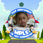 kontribusi_4709