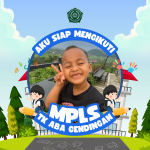 kontribusi_4711
