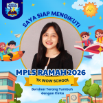 kontribusi_4726