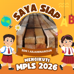 kontribusi_4729