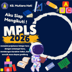 kontribusi_4815