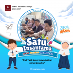 kontribusi_4823